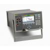 Cистема сбора данных / цифровой мультиметр Fluke 2638A/60/C 240