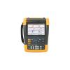 Цветной осциллограф Fluke 190-502/EU