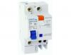 Дифференциальные автоматические выключатели DZ47LE-32 1PN C32 100mA фото 1