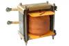 Дроссель ДШЛ-111 фото 1