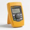 Fluke 709