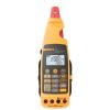 Fluke 773 калибратор-мультиметр для малых токов