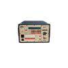 Фото тест инструмента F6150SV
