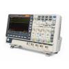 GDS-72104E Осциллограф цифровой