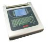 Генератор MFG-72120MA