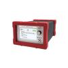 Генератор сигналов AnaPico RFLC20