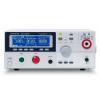 GPT-79803 Пробойная установка
