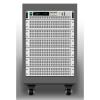 Источник питания АКИП-1151-500-80
