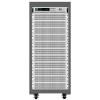 Источник питания АКИП-1155-500-200