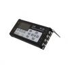 Источник питания GPC-73030D