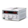Источник питания GPR-71810HD