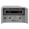 Источник питания GPR-735H20A