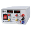 Источник питания постоянного тока Б5-92