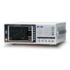 Измеритель иммитанса LCR-78205A
