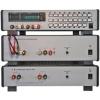 Калибратор универсальный Н4-7