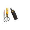 Комплект Fluke T6-1000 KIT2
