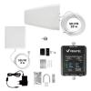 Комплект VEGATEL VT1-900E-kit (дом
