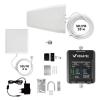 Комплект VEGATEL VT2-900E-kit (дом