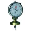 Фото глубиномера Novotest Допуск С-3