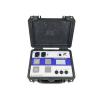 Микроомметр ИКС-30А