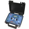 MTD-20KWe Тестер заземления