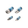 Нагрузка рассогласованная коаксиальная НР1-20-13Р