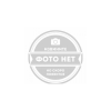 Опция SSD512 для анализатора сигналов СК4-МАХ6