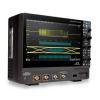 Осциллограф цифровой АКИП-4143/2А