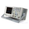 Осциллограф цифровой GDS-71042
