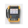 Осциллограф-мультиметр Fluke 190-062/S