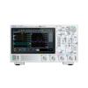 Осциллограф RIGOL DHO814
