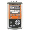 OTDR VISA 1310/1490/1550 M1 оптический рефлектометр