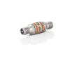 Переход коаксиальный ADP1A-35F-35F