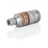 Переход коаксиальный ADP1A-NF-IXM