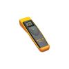 Переносной инфракрасный термометр Fluke 61