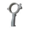 Поворотная рукоятка для антенн АК-10