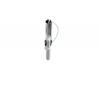 Пробоотборник ППН-32-400-0,25 - фото