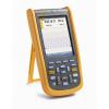 Промышленный осциллограф Fluke 125B/INT/S