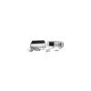 Р2-83 Измеритель КСВН (с хранения)