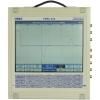 Рефлектометр компьютерный РЕЙС-405