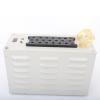Регулятор тока РТА1 - фото