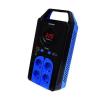 Релейный стабилизатор SUNTEK PR-1500ВА