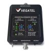 Репитер VEGATEL VT2-900E (LED)
