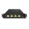 RIGOL DS8034-R