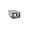 С1-117/1 Осциллограф двухканальный (с хранения)