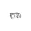 С4-77 Анализатор спектра (с хранения)