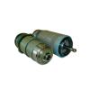 Фото соединителей ЭНМ-У7-24