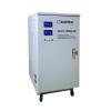 Стабилизатор напряжения SUNTEK 15000 ВА ЭМ