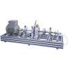 Стенд имитационный AP7000