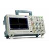 TBS1202B Осциллограф цифровой запоминающий